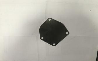 Lim vodene pumpe IMT 539